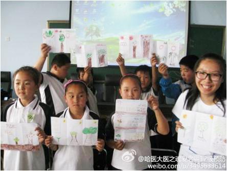 ���t(y��)֮�ꡤ��֮�����F(tu��n)�(du��)�e�k�ˡ��ҵ�δ��䣬�ҵĉ����L��������ԡ��^ȥ���F(xi��n)����δ���������}��׌���ӂ������Լ����еĘ�ľ�����ӂ���ɺ���d��չʾ��Ʒ��