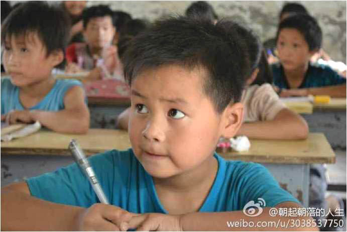 7��2�������l(xi��ng)�W(xu��)Ժ ����Ը���x��(w��)֧�̷���(w��)�F(tu��n)�������l(xi��ng)�з���h��(y��ng)�e�(zh��n)�����fС�W(xu��)�M(j��n)��֧�̻��(d��ng)���D�����꼉(j��)�W(xu��)�����������n�����J(r��n)�� �v���(du��)�T�f�����ܵ����ӂ���(du��)֪�R(sh��)���J(r��n)���c���󣬏��峺���p������¶������