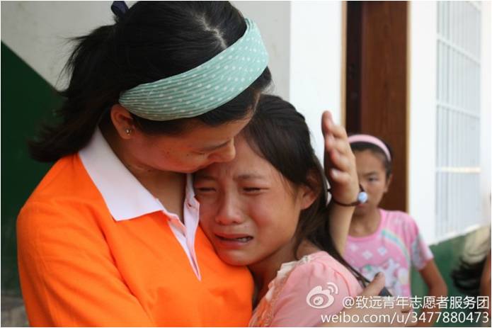 7��10�գ� �����h(yu��n)�� �F(tu��n)�(du��)��֧�̌�(sh��)�`���(d��ng)�Y(ji��)������־Ը�߂���ͬ�W(xu��)������Ԓ�e��һ��Ů�����᲻��־Ը���x�_�����Ŀ�����