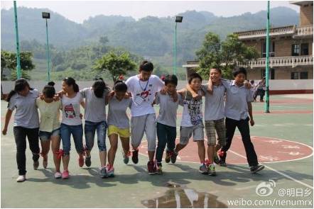 7��21�����������l(xi��ng)������֧�̈F(tu��n)�Ĵ�С���(du��)�������e�׶��ЌW(xu��)�e�k��Ȥζ�\(y��n)��(d��ng)��(hu��)���(du��)�T�͌W(xu��)�����R��������Α��Г]����ˮ�����f�P(gu��n)��(��i)�c������