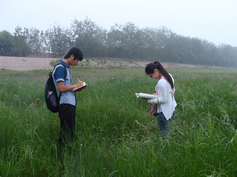 7��14�������u�r(n��ng)�I(y��)��W������B(t��i)����֮ꠡ��������u�а�ɳ�ӝ�أ��ۖ|�Σ���ֲ��N����w���M�ЬF(xi��n)���о���