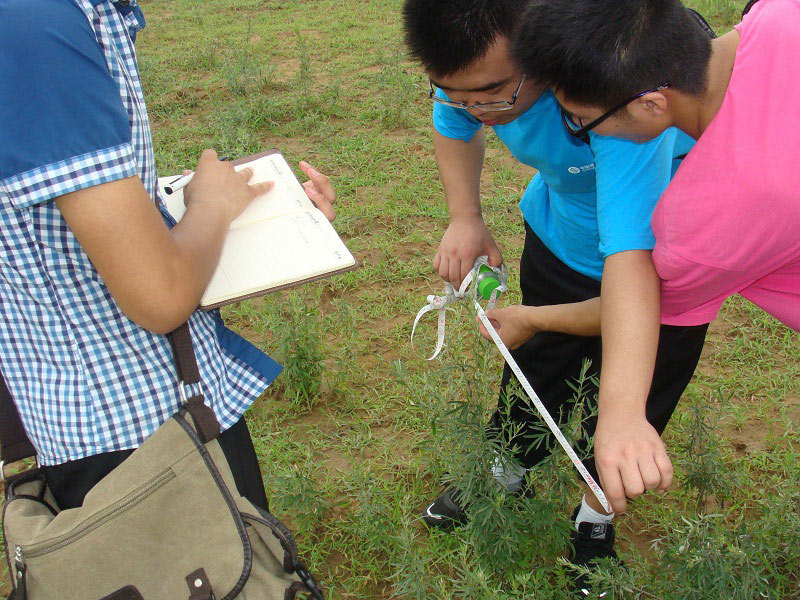 7��19�գ��m�ݴ�W(xu��)�Gɫ�I(y��ng)�F(tu��n)�(du��)������һ�A�ε��{(di��o)�н�(j��ng)�(y��n)���ٴ�����M(j��n)�ЬF(xi��n)��(ch��ng)�о����D���(du��)�T�����ڜy(c��)���_�J(r��n)�ӷ��ķ�����