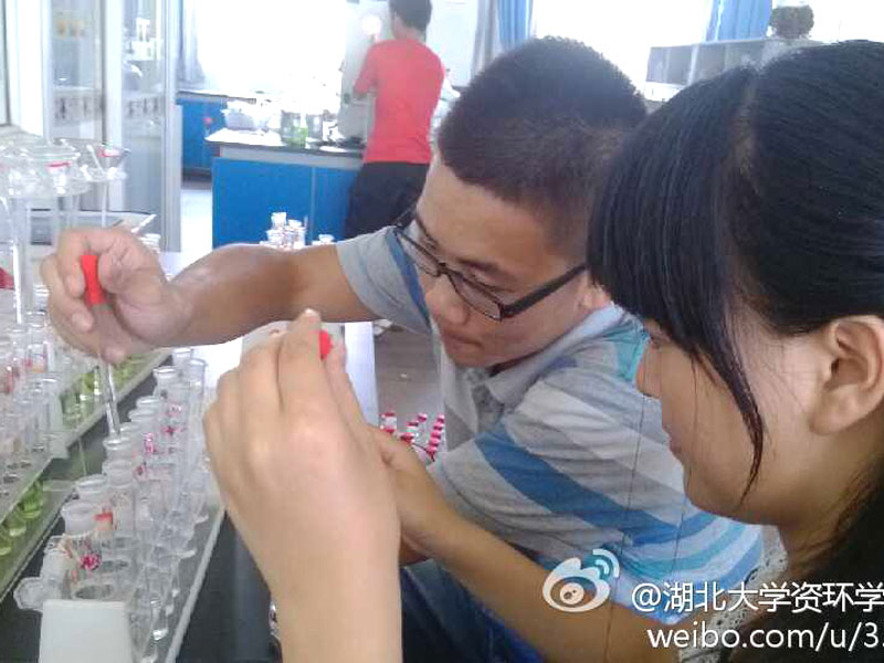 7��30����������W��׷�����F꠵ĺ��ڙz�y�����M��β��ؓ؟�˽�B���@����꠆T��������ꖳ��l(f��)������Ϧꖻؼ����mȻ��������꠆T��������Ŭ���������M���҂�������ĸ�H���������һ����׃��Խ��Խ����