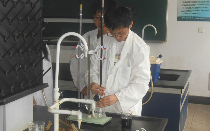 6��26����30�����v��5����{��ʂ䣬���������WԺ���h(hu��n)����(ji��)�������С��F������к��������ֵȸ���^(q��)�M���˘ӱ��ɼ����M�з����������D��꠆T�����ڌ���ҷ����ɼ����Ęӱ���