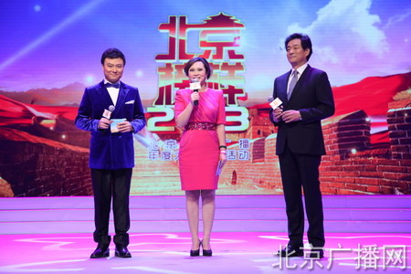 �C��(ji��ng)��Y���������J��ꐏ�����姴��