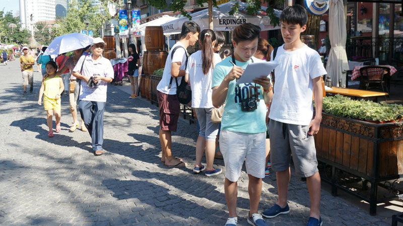 �Ӻ���W(xu��)���к��͌�(sh��)�`С���(du��)�����������ο����{(di��o)�醖����