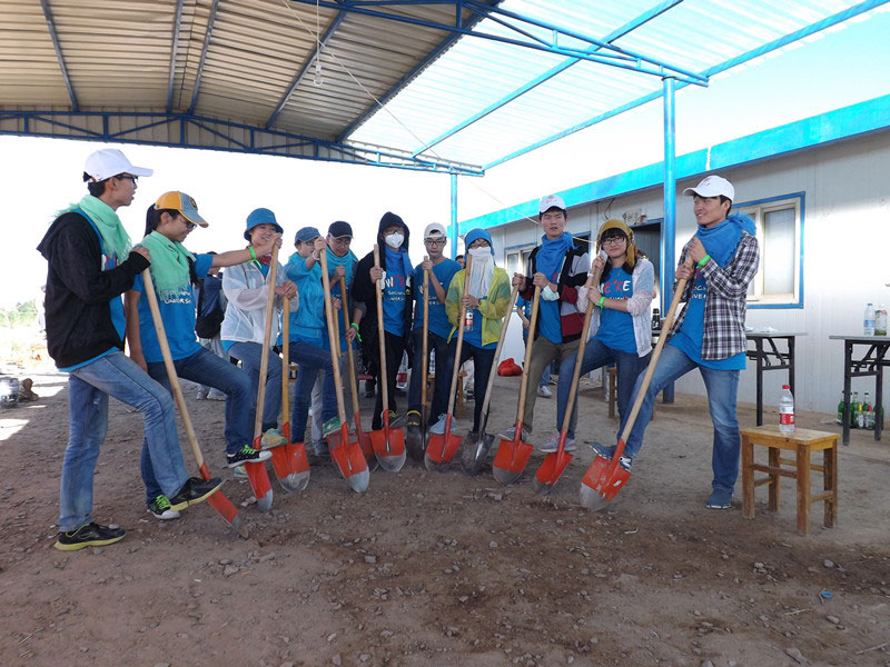 ���峿��΢�L(f��ng)�c��ů��ꖹ��еȴ����l(f��)��ɽ�����΄�(w��)�������󶴡�