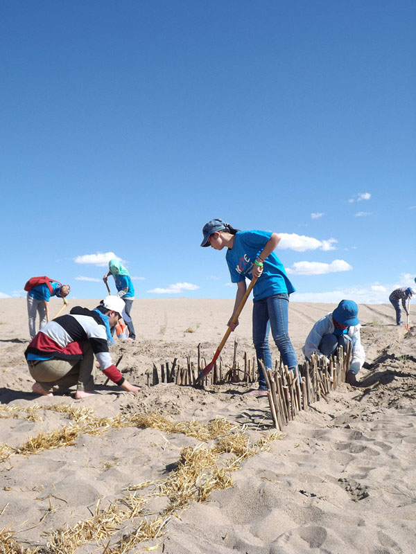 7��14������ҁ���ɳĮ߅���_ʼ����ݷ�������æ�ò���������