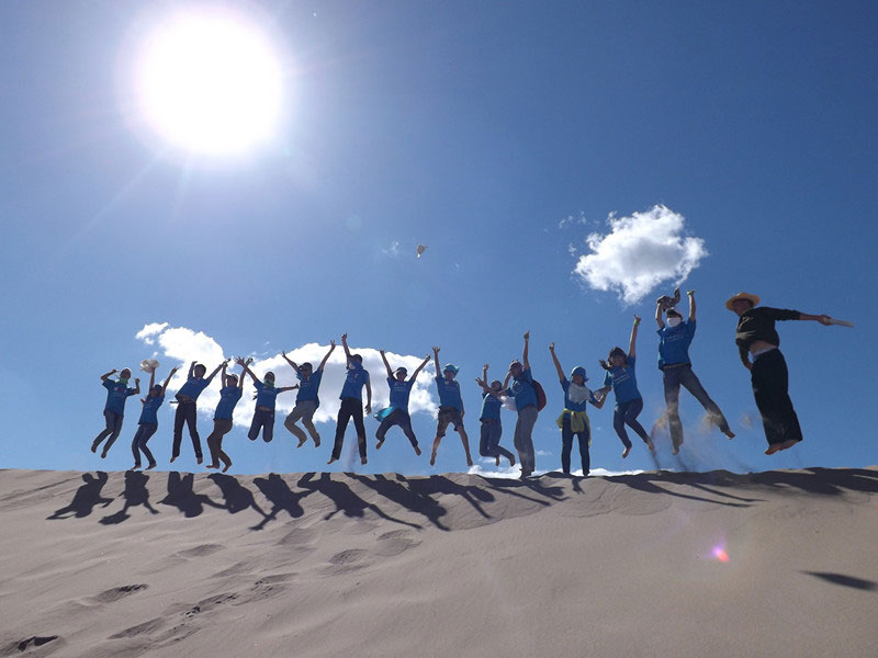 ����Ĺ����Y��ͬ�W���d�^��Ó��Ь�m��ɳ���ϱ����ґ���