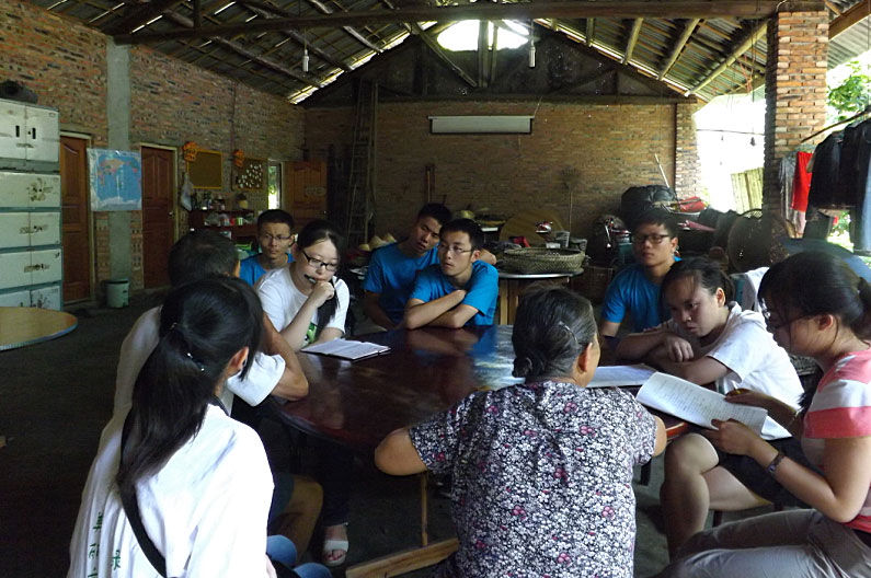 �F(tu��n)�(du��)���M(j��n)������߼��r(n��ng)�@���B(t��i)�r(n��ng)��(ch��ng)�M(j��n)�Ѕ��^�W(xu��)��(x��)���M(j��n)һ���˽������B(t��i)�r(n��ng)�f���\(y��n)��ģʽ��