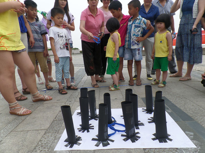 �I�����@�οͅ��ӡ��iס�������Α������L�ͺ��ӂ�����ĺ��_����