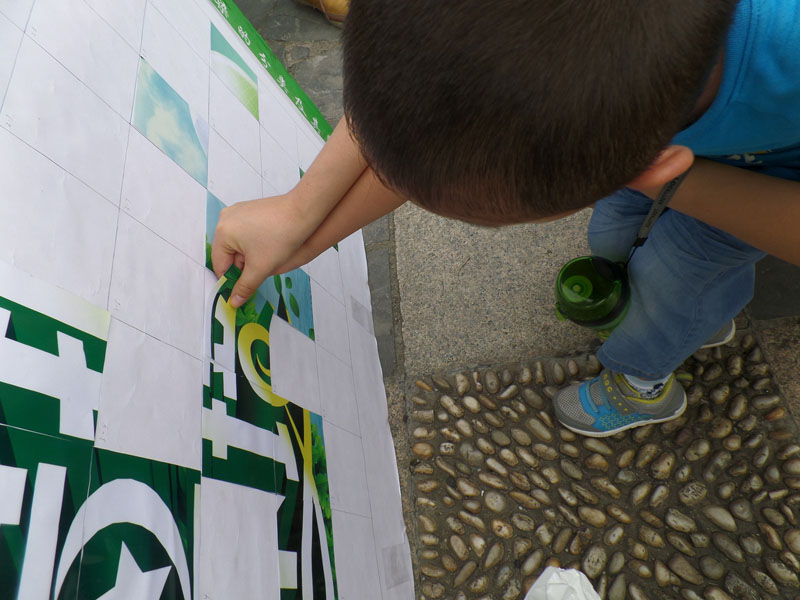 ƴ�D���Α������ο��ڹ����ˆT�Ď�������Ƭƴ���������ĭh(hu��n)����������(b��o)��