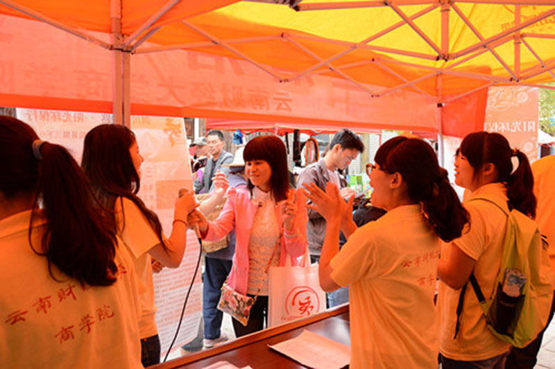 �h(hu��n)��֪�R��ِ�F(xi��n)����һλ��������h(hu��n)�����}���õ�꠆T�ɰl(f��)��С�Y����