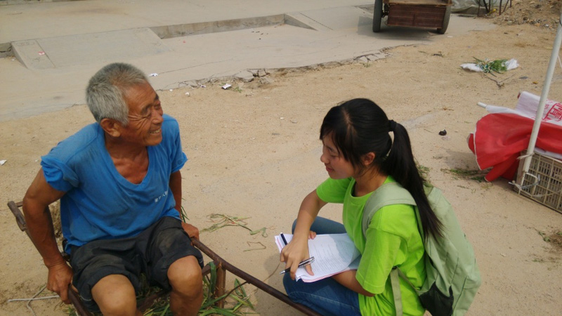 ����(d��ng)?sh��)ص��r(n��ng)������M(j��n)�����L�{(di��o)����