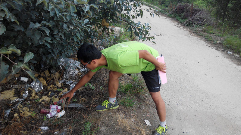 ꠆T�����M���@�������g���^��������y(t��ng)һ�ռ����ŵ��ͽ����������(n��i)��