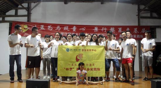 �{�����������������־Ը���c�K���ЌW�ĺ��ӂ�ͬ�_�ݳ���