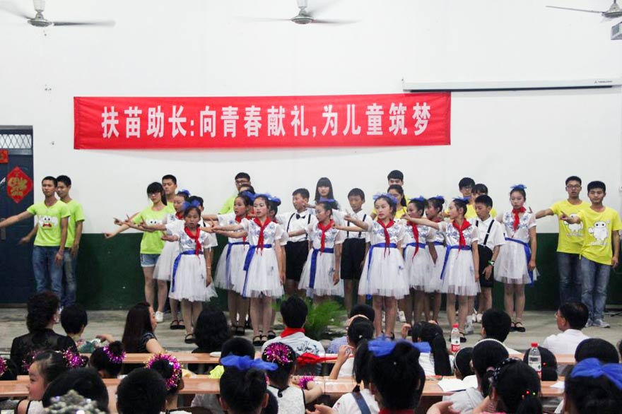 ־Ը�ߞ麢�ӂ��e�k�ˡ��������L��������ˇ�R��������С���т�ͬ�_�����ք��衶�ж����ġ���