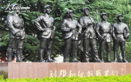 �������������đ�(zh��n)�т������ܴ����ڰ�·܊һ���Ŏ�˾��fַ�V��(ch��ng)�������ڷ� �z��