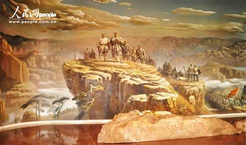 ���Mһ���Ŏ�����^��d��ӳ���ۺ����ǡ��D(zhu��n)��(zh��n)̫�С��������}�ͮ��������ڷ� �z��