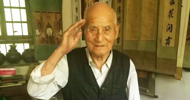 �I�݌W(xu��)Ժ���ϱ����L�F(tu��n)�(du��)��(sh��)�`�أ�ɽ�|�I�� 