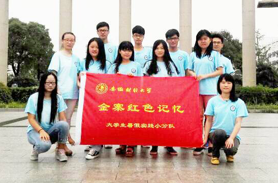 ����ؔ(c��i)��(j��ng)��W(xu��)����(sh��)�`С���(du��)��(sh��)�`�أ����������� 