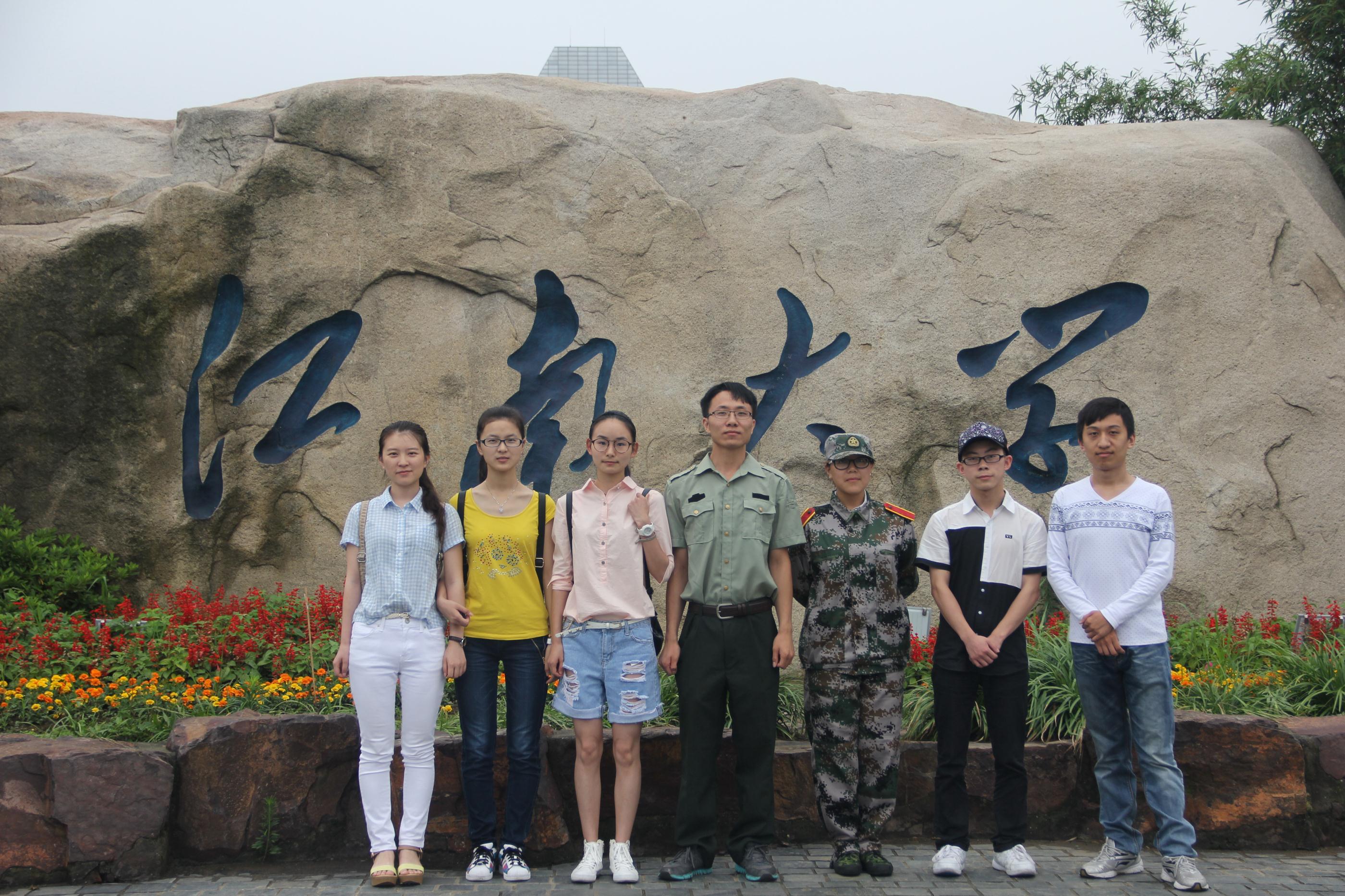 ���ϴ�W(xu��)�����L�ϱ���(sh��)�`�أ����K�o(w��)�a