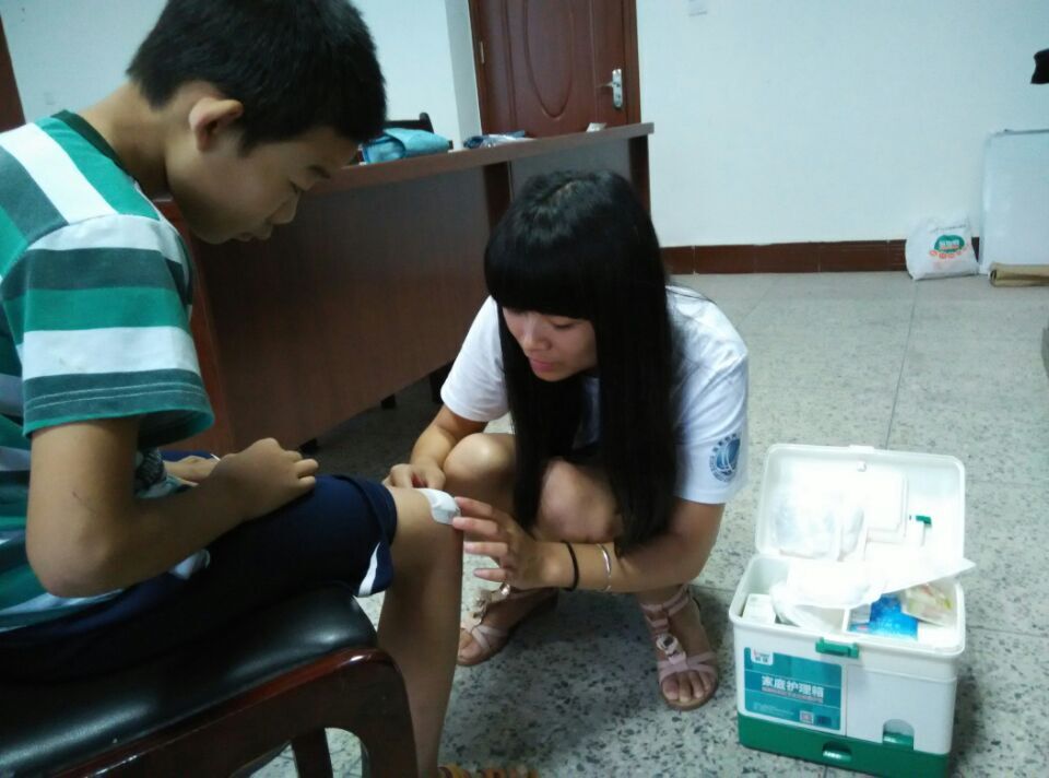 ֧���߀ʹ�û�ӽMί����l(f��)�ļ��������麢�ӂ��ṩ�t(y��)���o����