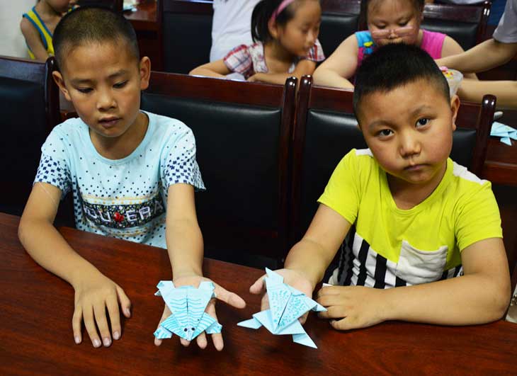 ־Ը���c���ӂ���ͬ��ɡ��ۼ����ܡ��Ľ̌W�����քe���Լ��ļ������Ϯ��������еĉ�����