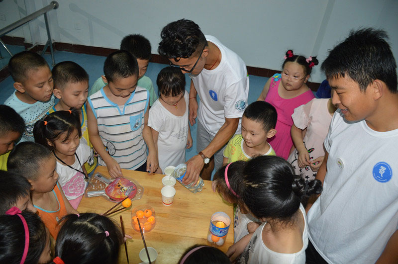 ����׌������������뼯�w��־Ը�ߎ��I(l��ng)���ӂ��汧�F(tu��n)����ƹ�������Aƹ������Ʊ��Α���