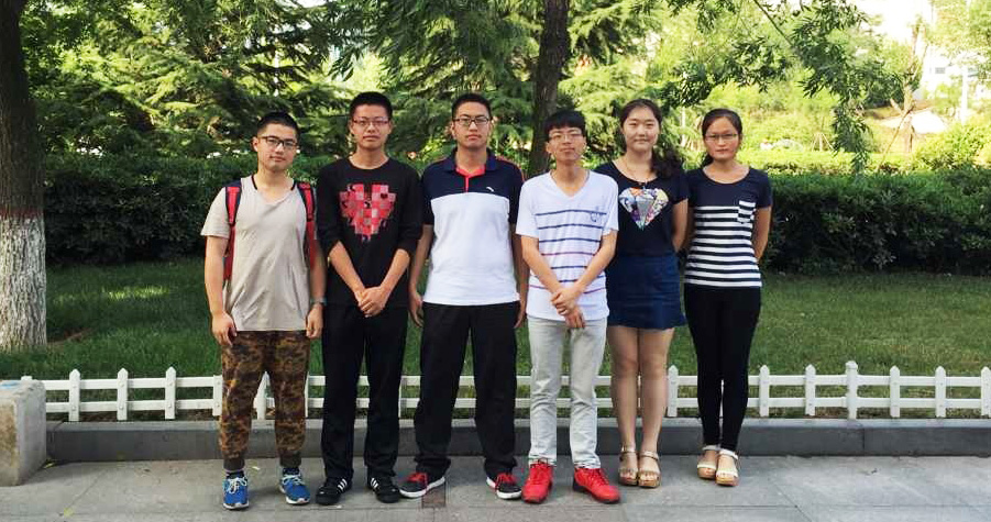 �Ї�(gu��)ʯ�ʹ�W(xu��)�A�|:ʯ��֮����(sh��)�`�أ�ɽ�|���u