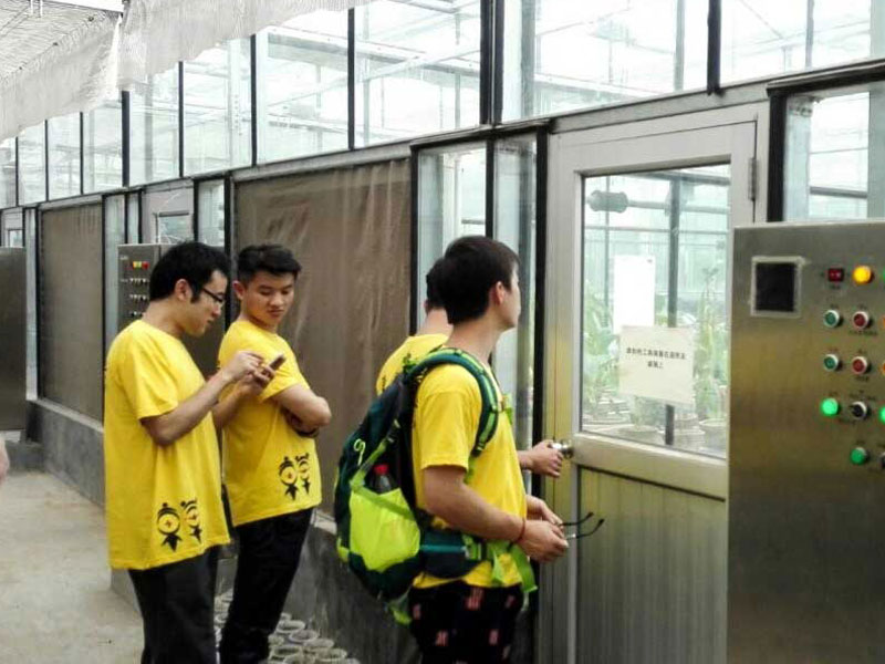 ��ɽ�|�r(n��ng)�I(y��)��W(xu��)ͬ�W(xu��)�Ď��I(l��ng)�£��(du��)�T�����^���r(n��ng)����r(n��ng)�I(y��)������ء�