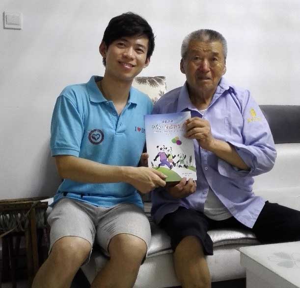 ��(sh��)�`֮�࣬־Ը��߀�鮔(d��ng)?sh��)ؾ����ռ����A(ch��)���U(xi��n)֪�R(sh��)��