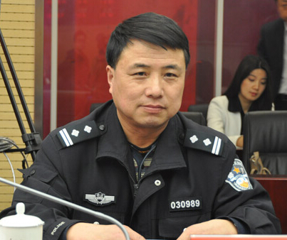 ��ԣ����ˮ���������υ^(q��)�����B(y��ng)���˸�����N�����o�˿���(zh��n)��Ӣ���鿹��(zh��n)������������������ĥ��Ĺ�����