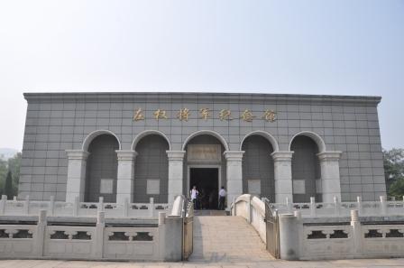 �����ڕx����ԥ��ʿ��@��(n��i)�����(qu��n)��܊�o(j��)���^���^��(n��i)���չʾ�����(qu��n)��܊��ƽ���E�����ڼt�� �z��