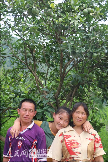 �Ĵ��r(n��ng)�I(y��)��W(xu��)��İ�F(tu��n)ꠞ��l(xi��ng)��������ȫ�Ҹ���5��