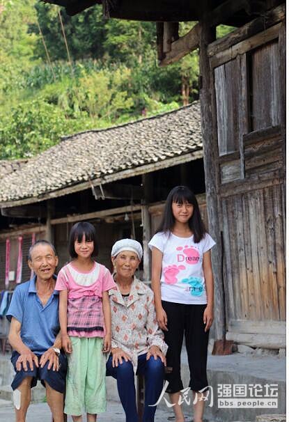 �Ĵ��r(n��ng)�I(y��)��W��İ�Fꠞ��l(xi��ng)��������ȫ�Ҹ���6��