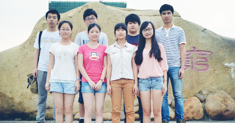 ���������W(xu��)Ժ���������h�(du��)��(sh��)�`�أ��������(y��ng)