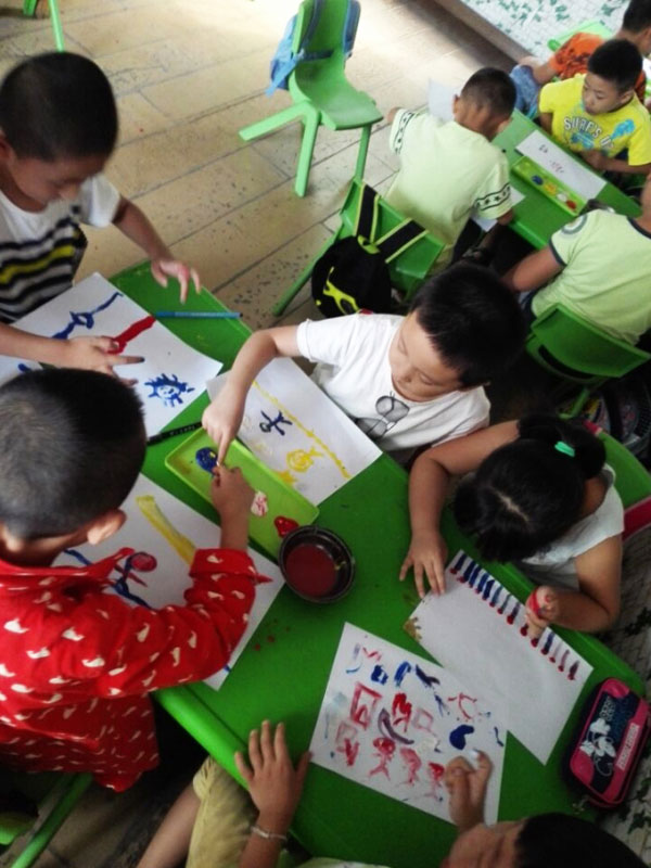 ���g�n�ϣ�С���т��Űl(f��)����˼������