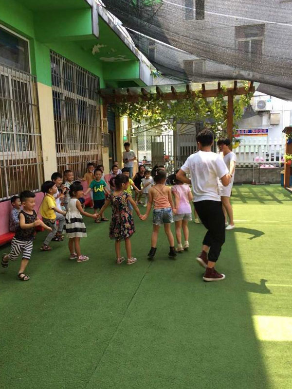 ־Ը�ߞ��а�С���т�����һ��(ji��)����(d��ng)����w���Α��n��