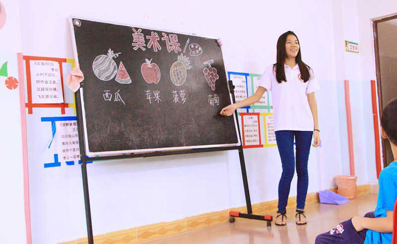 ־Ը���xȡ�����г�Ҋ(ji��n)�Ė|�����鮋���Č�(du��)�����Ą�(l��)���ӂ�����������