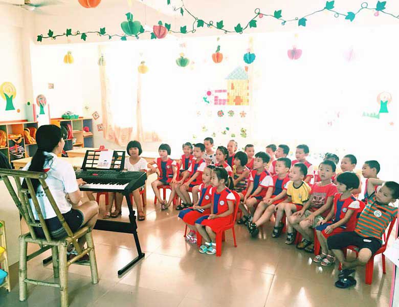 ����(l��)���L(zh��ng)�����S�ώ���30��犵��n�������ӡ�Ӳ��Ҫ�����L(zh��ng)�n�̣�׃��45��犵Ľ̌W(xu��)��