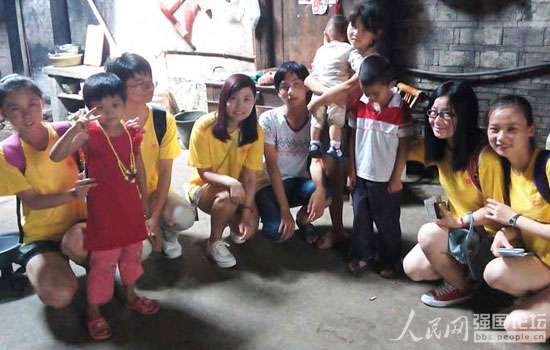 ����ؔ(c��i)���óǈF(tu��n)�(du��)�_(k��i)չ�l(xi��ng)�尲ȫ�����{(di��o)�л��(d��ng)��