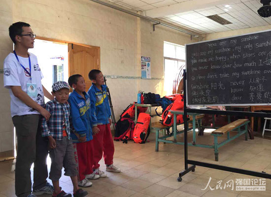 ־Ը�߽̺��ӂ��W(xu��)��(x��)Ӣ�ĸ�����