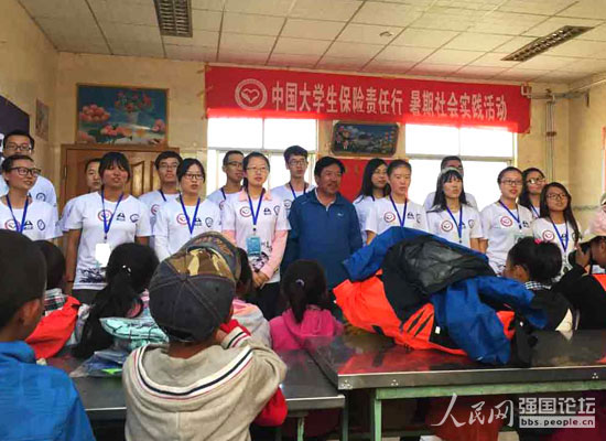 �������(ji��n)�־����M(j��n)��֧�̡�