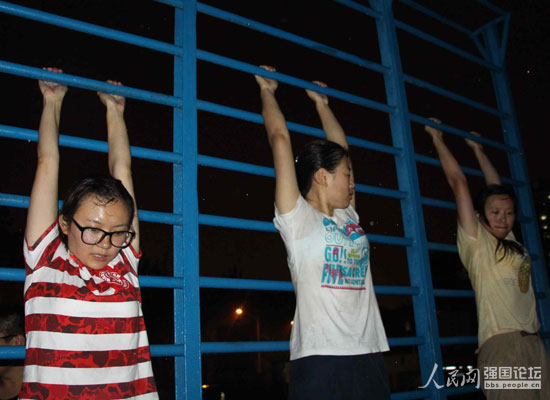 ���l(f��)ǰ���(du��)�T�����܇�(y��n)����w��Ӗ(x��n)����