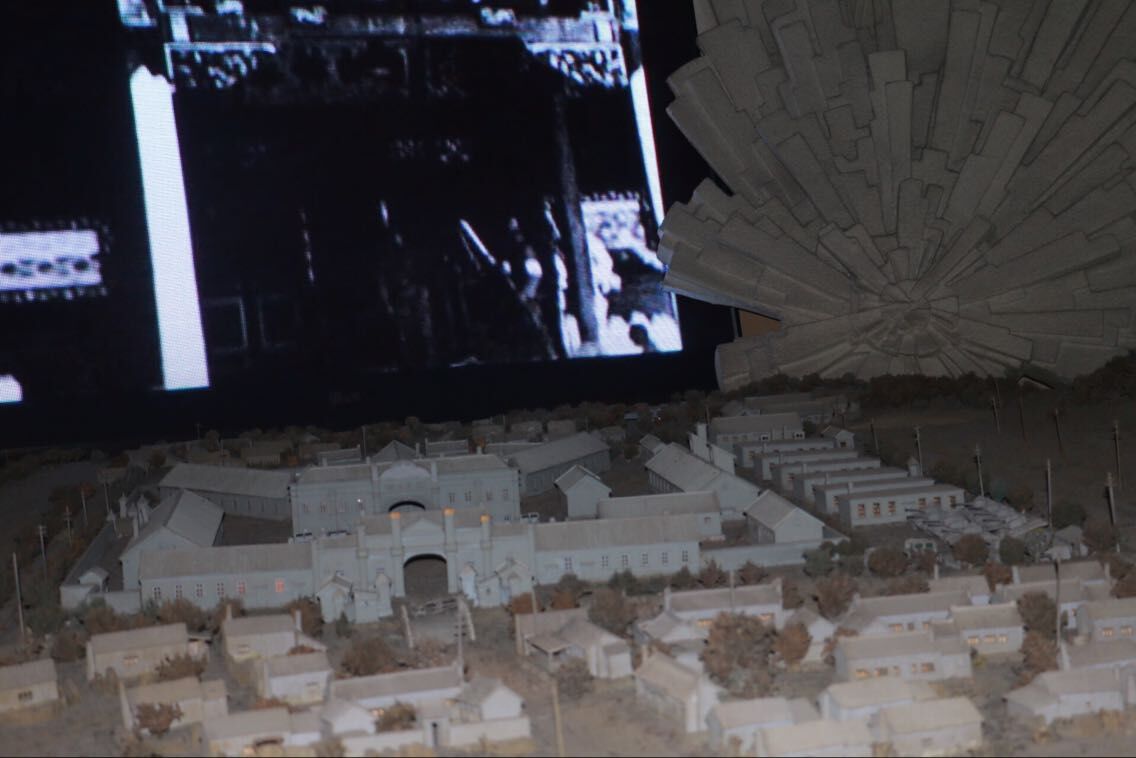 ���š�һ�ˡ��o(j��)���^��(n��i)չ���ď��W(xu��)���|��܊����I��(f��)ԭɳ�Pģ������ꑼӽ� �z��