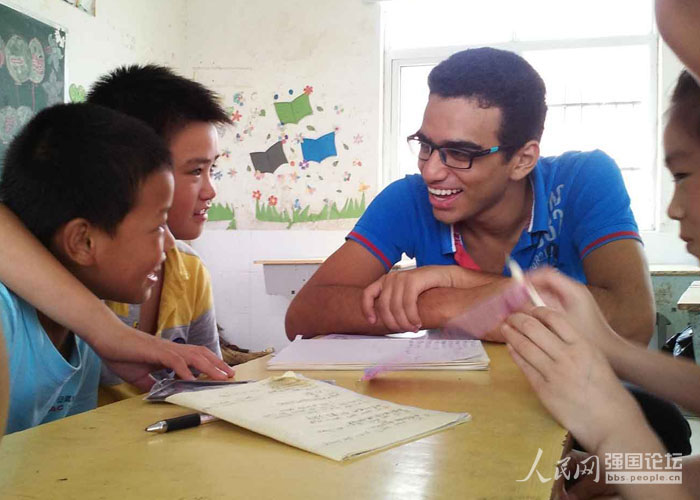 �⼮־Ը�ߞ麢�ӂ��o��(d��o)Ӣ�Ĺ��n��