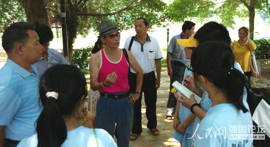 ־Ը�߲��L���Q�h�����˻�������ώ����������У���