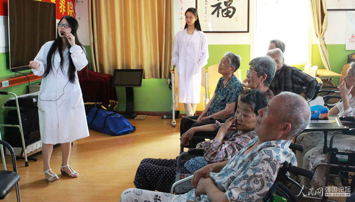 ־Ը�߁����B(y��ng)��Ժ�������v����Ѫ�ܼ������P(gu��n)֪�R��