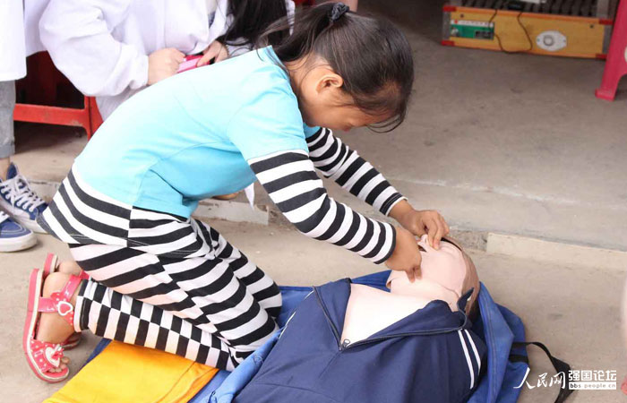 ���ӂ�?c��)�־Ը�ߵ�ָ�?d��o)�����W(xu��)��(x��)����M(j��n)���˹�������